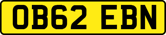 OB62EBN