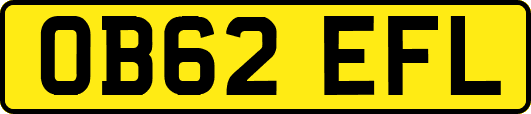 OB62EFL