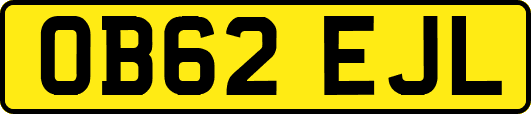 OB62EJL