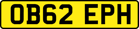 OB62EPH