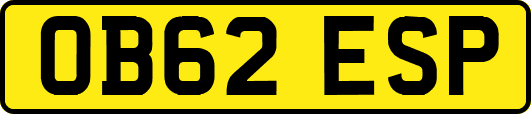 OB62ESP
