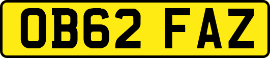 OB62FAZ
