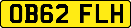 OB62FLH