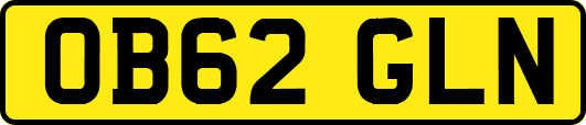 OB62GLN