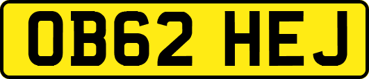 OB62HEJ