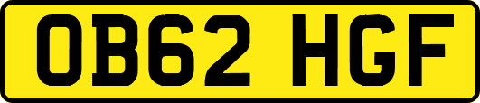 OB62HGF