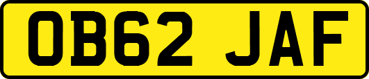 OB62JAF