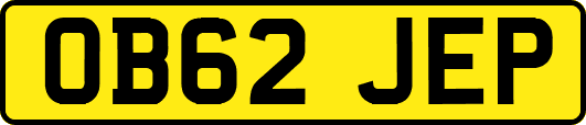 OB62JEP