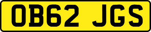 OB62JGS