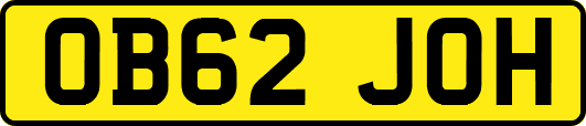 OB62JOH