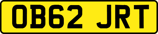 OB62JRT