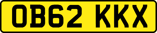 OB62KKX