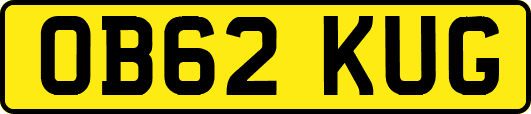 OB62KUG