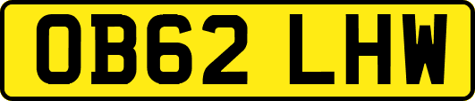 OB62LHW