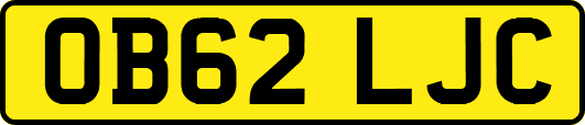 OB62LJC