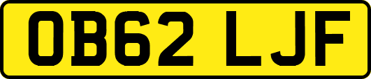 OB62LJF