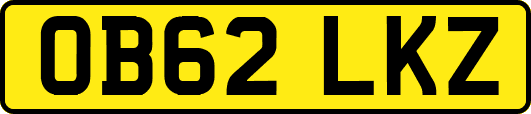 OB62LKZ