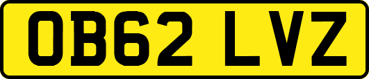 OB62LVZ