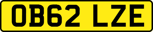 OB62LZE