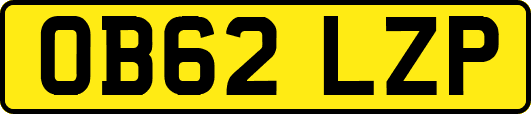 OB62LZP