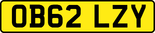OB62LZY