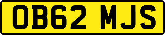 OB62MJS