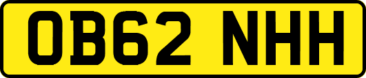 OB62NHH