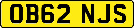 OB62NJS