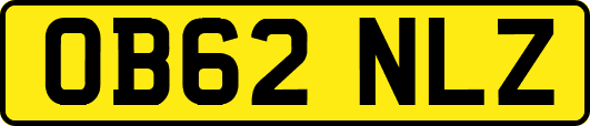OB62NLZ