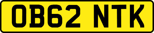 OB62NTK