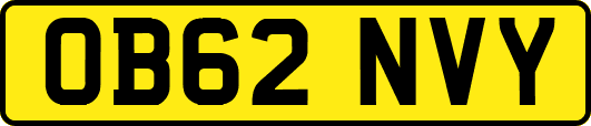 OB62NVY