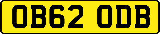 OB62ODB
