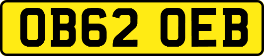 OB62OEB
