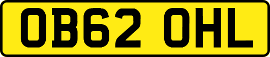 OB62OHL