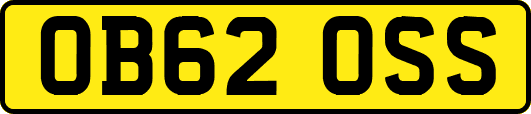 OB62OSS