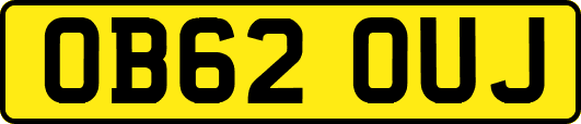 OB62OUJ