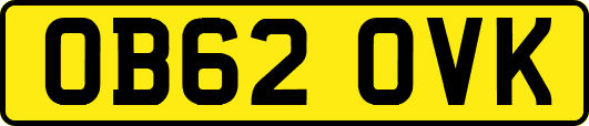 OB62OVK