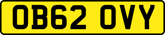 OB62OVY