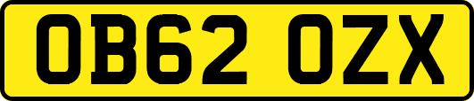 OB62OZX