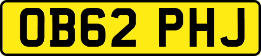 OB62PHJ