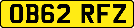 OB62RFZ