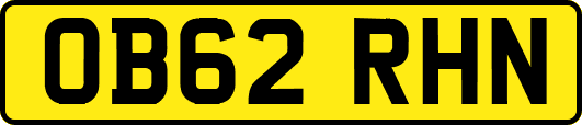OB62RHN