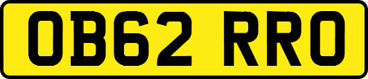 OB62RRO
