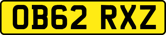 OB62RXZ
