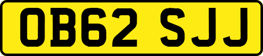 OB62SJJ