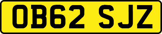 OB62SJZ