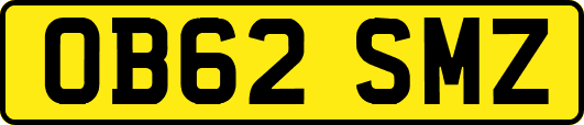 OB62SMZ