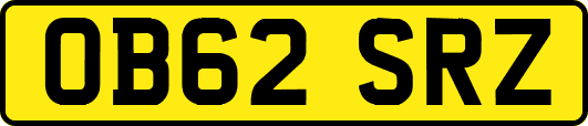 OB62SRZ