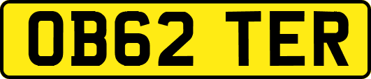 OB62TER