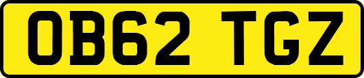 OB62TGZ